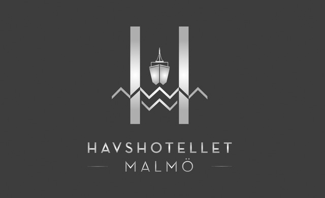 Havshotellet Malmö