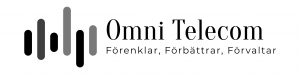 Omni Telecom