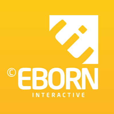 Eborn Interactive