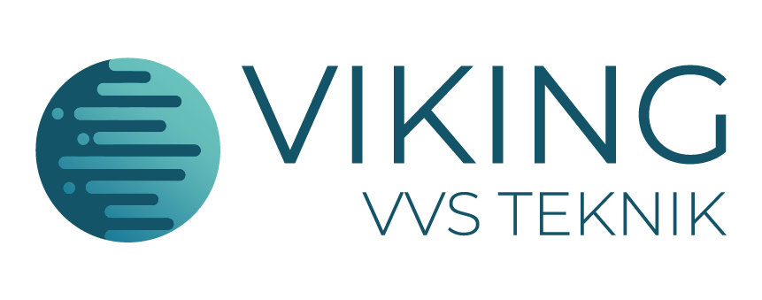 Viking VVS Teknik