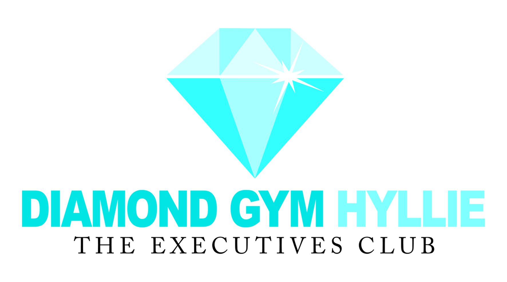 Diamond Gym Hyllie