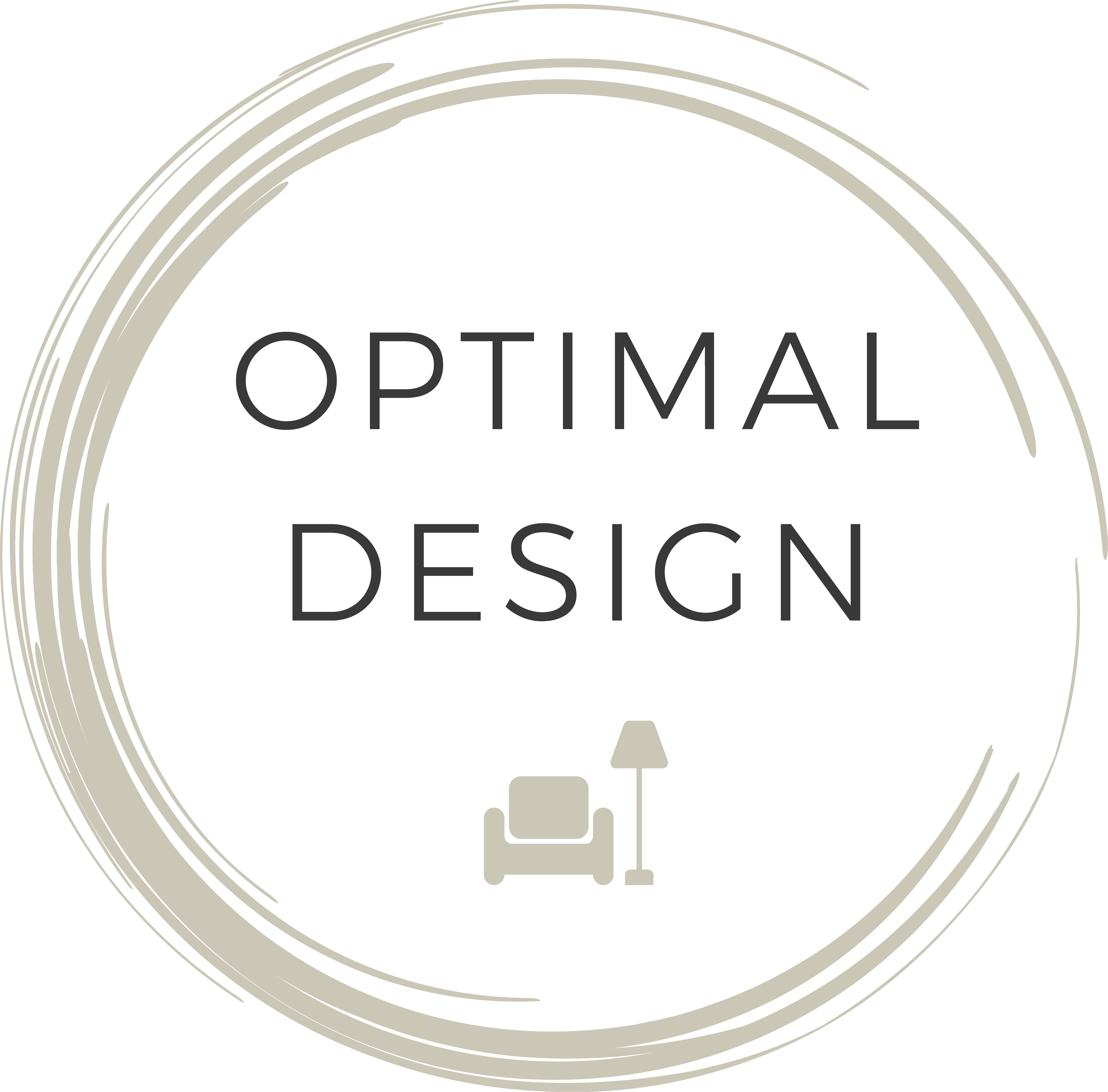 Optimal design