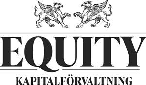 Equity kapitalförvaltning