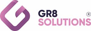 GR8 Solutions