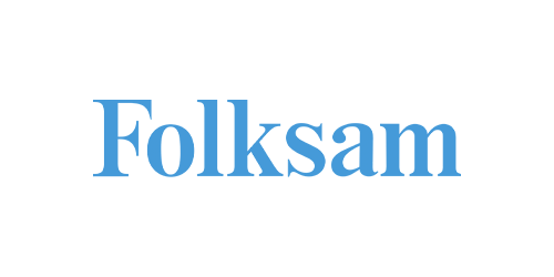 Mersmak_Folksam_logo