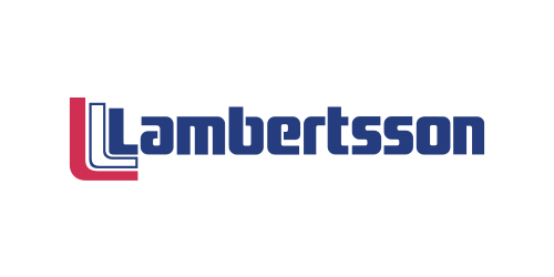 Mersmak_Lambertsson_logo