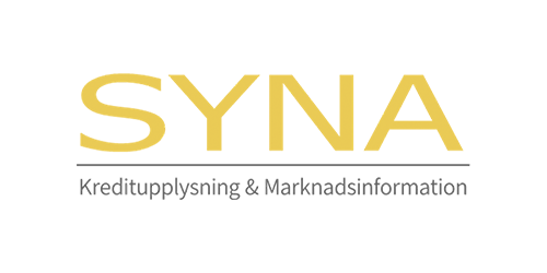 Mersmak_Syna