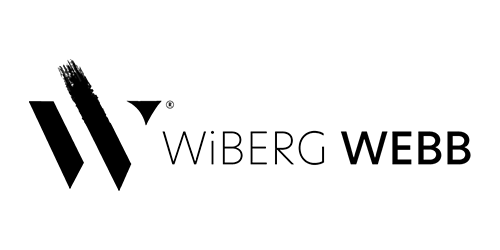 WiBERG Webb