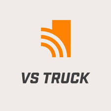 vs Truck