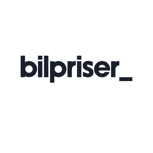 bilpriser_