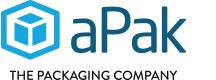 aPak