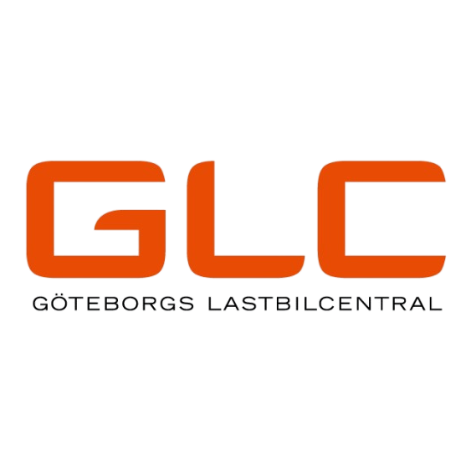 GLC