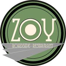 Zoy Roadside Restaurang