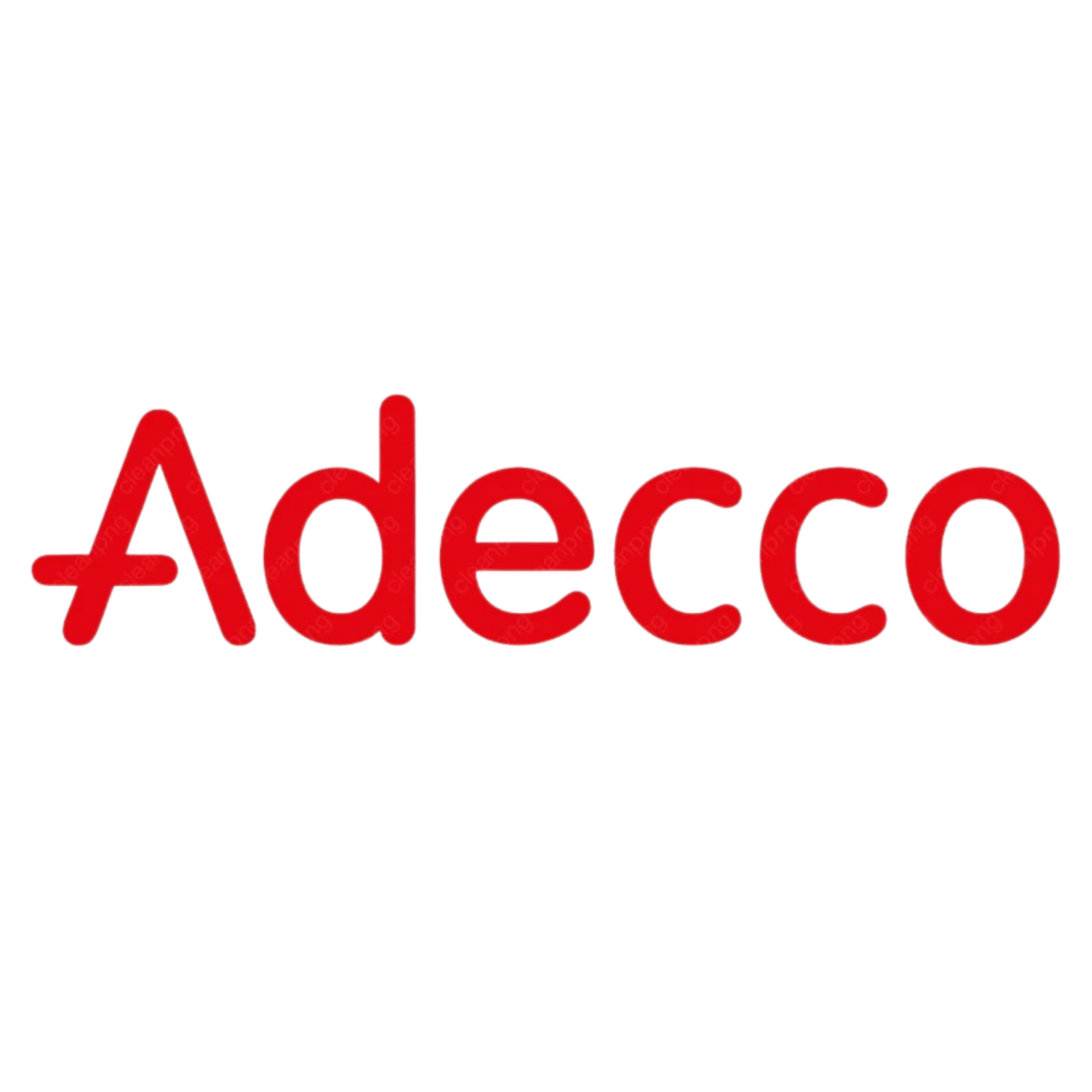 Adecco