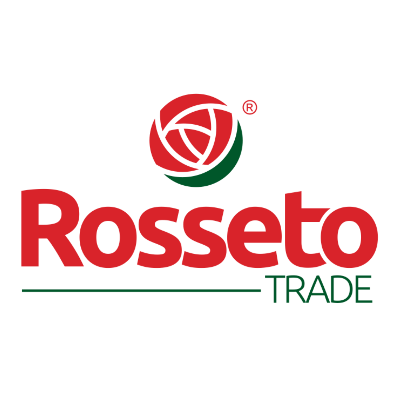 Rosseto Trade